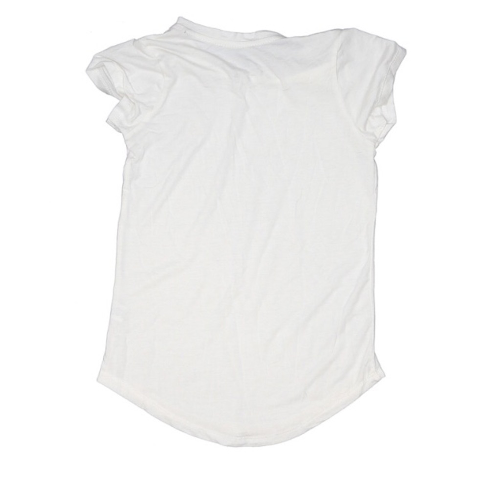 Poof! Short Sleeve T-Shirt - Picture 2 of 5